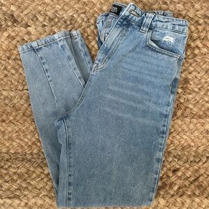 Simple Society size 28 Jeans